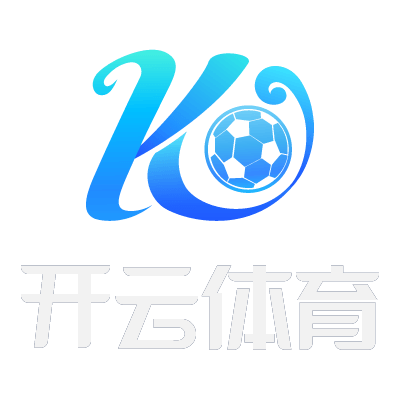 开云体育_APP下载_ayxsports.web.app