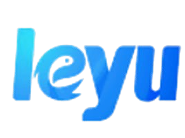 乐鱼体育_APP下载_ayxsports.web.app