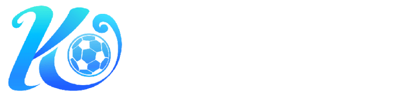开云体育_Logo_ayxsports.web.app