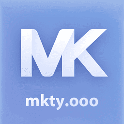 MK体育_APP下载_ayxsports.web.app